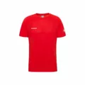 Zdjęcie 0 produktu Koszulka Mammut Ducan FL T-Shirt Men