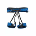 Zdjęcie 0 produktu Uprząż Mammut Ophir 1 Slide 2.0 Harness