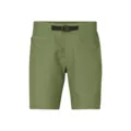 Zdjęcie 0 produktu Spodenki Norrona Femund Silent Grid Shorts Men