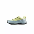 Zdjęcie 0 produktu Buty Mammut Sertig III Low GTX Women