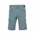 Zdjęcie 1 produktu Spodenki Mammut Taiss SO Shorts Men