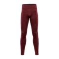 Zdjęcie 0 produktu Legginsy Black Yak Gurla Merino Baseylayer Tight Men