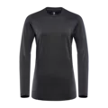 Zdjęcie 0 produktu Koszulka Black Yak Kabru Merino Roundneck Longsleeve Women