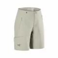 Zdjęcie 1 produktu Spodenki Arcteryx Gamma Short 9' Women