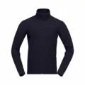 Zdjęcie 2 produktu Bluza polarowa Norrona Falketind Warm2 Jacket Men