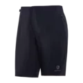 Zdjęcie 0 produktu Spodenki Black Yak Dangi Outdoor Shorts Men