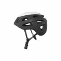 Zdjęcie 1 produktu Kask wspinaczkowy Mammut Wall Rider 2.0 Helmet