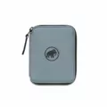 Zdjęcie 3 produktu Portfel Mammut Seon Zip Wallet