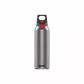 Zdjęcie 0 produktu Kubek Termiczny SIGG Hot&Cold One 0.55 L