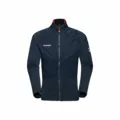 Zdjęcie 1 produktu Kurtka Eiger Nordwand ML Hybrid Jacket Men