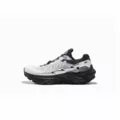 Zdjęcie 0 produktu Buty biegowe Kailas FUGA EX 3 Trail Running Shoes Men