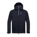 Zdjęcie 0 produktu Kurtka membranowa Black Yak Thulagi Gore-Tex 3L Pro Shell Jacket Men