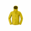 Zdjęcie 4 produktu Kurtka puchowa Norrona Trollveggen Down800 Super Light Hooded Jacket Men