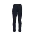 Zdjęcie 1 produktu Spodnie Norrona Falketind Flex1 Heavy Duty Pants Women