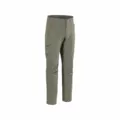 Zdjęcie 1 produktu Spodnie Arcteryx Gamma SL Pant Men