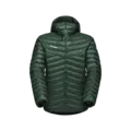 Zdjęcie 4 produktu Kurtka Albula IN Hooded Jacket Men