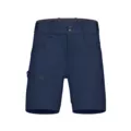 Zdjęcie 2 produktu Spodenki Norrona Falketind Flex1 Shorts Women