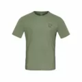 Zdjęcie 6 produktu Koszulka merino Norrona Femund PureUll T-Shirt Men