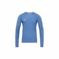 Zdjęcie 1 produktu Koszulka Mammut Tree Wool Thermal FL Longsleeve Men