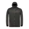 Zdjęcie 2 produktu Kurtka syntetyczna Black Yak Langar Hooded Insulation Jacket Men