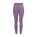 Zdjęcie 1 produktu Legginsy Mammut Tree Wool Thermal FL Long Tights Women