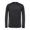 Zdjęcie 0 produktu Koszulka Black Yak Kabru Merino Roundneck Longsleeve Men