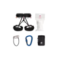 Zdjęcie 0 produktu Zestaw wspinaczkowy Mammut 4 Slide Climbing Package