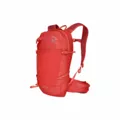 Zdjęcie 0 produktu Plecak Norrona Femund Econyl70 15L Pack
