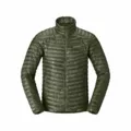 Zdjęcie 5 produktu Kurtka puchowa Norrona Trollveggen Down800 Super Light Jacket Men