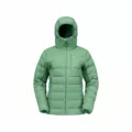 Zdjęcie 1 produktu Kurtka puchowa Norrona Femund Down700 Zip Hood Women