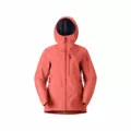 Zdjęcie 2 produktu Kurtka membranowa Norrona Lofoten Gore-Tex Jacket Women