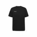 Zdjęcie 0 produktu Koszulka Mammut Mammut Base T-Shirt Men Mini Logo