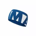 Zdjęcie 4 produktu Opaska Mammut Aenergy Light Headband