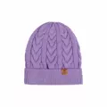 Zdjęcie 5 produktu Czapka Mammut Valbella Beanie