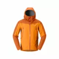 Zdjęcie 1 produktu Kurtka membranowa Norrona Falketind Gore-Tex Jacket Men