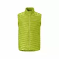 Zdjęcie 3 produktu Kamizelka puchowa Norrona Trollveggen Down800 Super Light Vest Men
