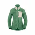 Zdjęcie 3 produktu Polar Norrona Femund Warm3 Jacket Women