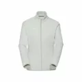 Zdjęcie 7 produktu Polar Mammut Innominata Light ML Jacket Women