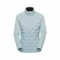 Zdjęcie 2 produktu Kurtka syntetyczna Mammut Sender IN Hybrid Jacket Women