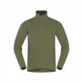 Zdjęcie 1 produktu Bluza polarowa Norrona Femund Warm2 Jacket Men