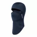 Zdjęcie 1 produktu Kominiarka Balaclava