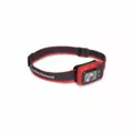 Zdjęcie 2 produktu Czołówka Black Diamond Spot 400 Headlamp