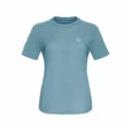 Zdjęcie 0 produktu Koszulka merino Norrona Femund PureUll T-shirt Women
