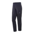 Zdjęcie 0 produktu Spodnie Black Yak Dangi Outdoor Pants Men