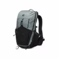 Zdjęcie 0 produktu Plecak Mammut Ducan 22
