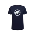 Zdjęcie 2 produktu Koszulka Mammut Core T-Shirt Men Classic