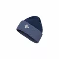 Zdjęcie 1 produktu Czapka Norrona /29 Heavy MerinoUll Contrast Beanie