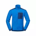 Zdjęcie 3 produktu Polar Norrona Trollveggen Warm3 Jacket Men