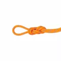 Zdjęcie 1 produktu Lina dynamiczna Mammut 8.7 Alpine Sender Dry Rope 70 m