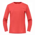 Zdjęcie 1 produktu Koszulka Norrona Femund Tech Longsleeve Women